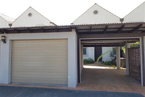 Photo of property in 22/130 Great South Road, Epsom, Auckland, 1051