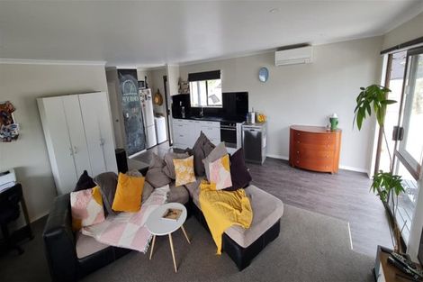 Photo of property in 10 Harrisfield Drive, Hairini, Tauranga, 3112