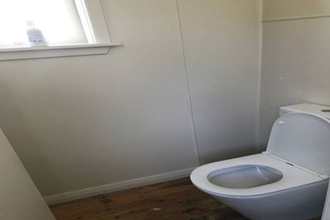 Photo of property in 56 Wellington Road, Hataitai, Wellington, 6021