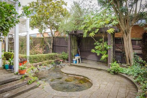 Photo of property in 83 Brodie Street, Ilam, Christchurch, 8041