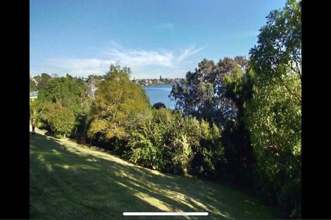 Photo of property in 2/198 Hurstmere Road, Takapuna, Auckland, 0622