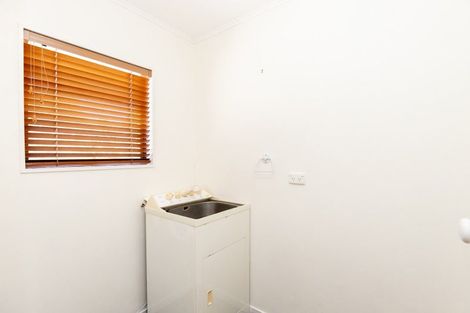 Photo of property in 453 Hauraki Road, Turua, Thames, 3574