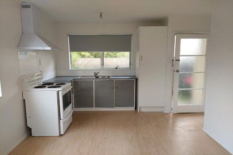 Photo of property in 286 Dowse Drive, Maungaraki, Lower Hutt, 5010