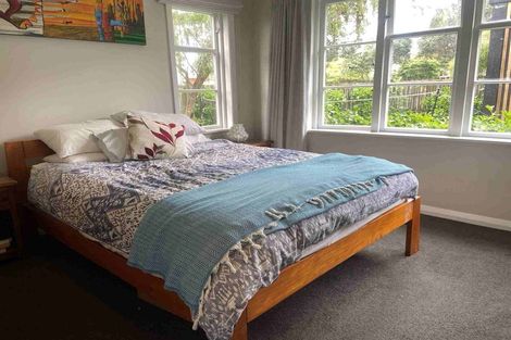 Photo of property in 2 Fergusson Street, Waterloo, Lower Hutt, 5011