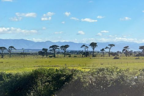 Photo of property in 95 Lake Ferry Road, Lake Ferry, Featherston, 5772