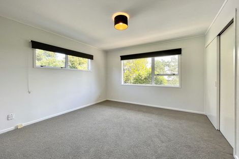 Photo of property in 10 Brian Crescent, Stanmore Bay, Whangaparaoa, 0932