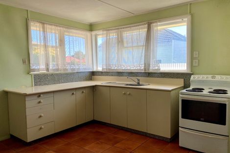 Photo of property in 72 Oxford Street, Hampstead, Ashburton, 7700