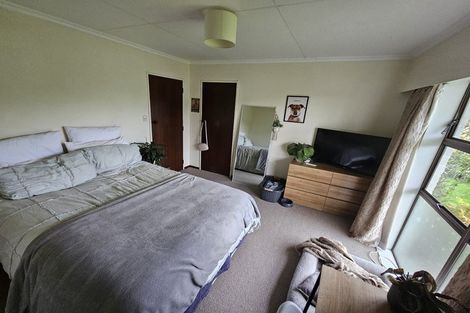 Photo of property in 23 Lane Place, Awapuni, Palmerston North, 4412