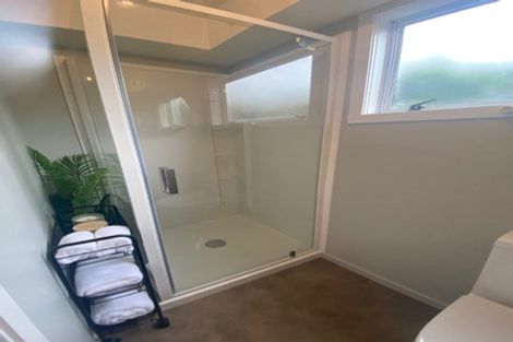 Photo of property in 9 Sillary Street, Hamilton East, Hamilton, 3216