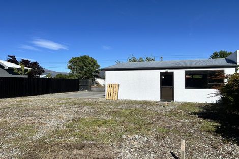 Photo of property in 20 Erris Street, Cromwell, 9310