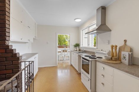 Photo of property in 22 Callender Terrace, Paraparaumu Beach, Paraparaumu, 5032