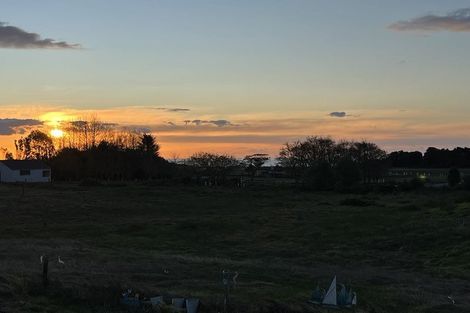 Photo of property in 12 Reg Cox Drive, Blue Spur, Hokitika, 7882