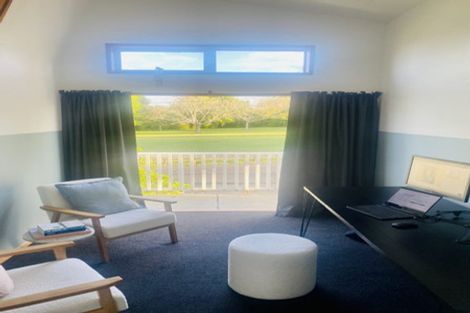 Photo of property in 9 Sillary Street, Hamilton East, Hamilton, 3216