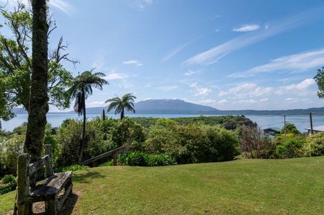 Photo of property in 84 Spencer Road, Lake Tarawera, Rotorua, 3076