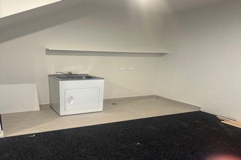 Photo of property in 4/7 Ashbourne Lane, Dinsdale, Hamilton, 3204