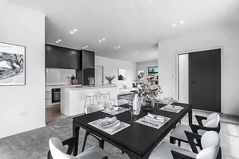 Photo of property in 26 Union Street, Opotiki, 3122