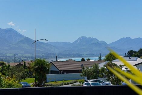 Photo of property in 69 Shearwater Drive, Kaikoura, 7300