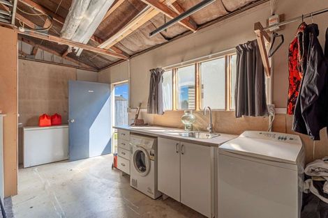 Photo of property in 11a Sarah Avenue, Whitianga, 3510