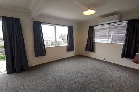 Photo of property in 21e Millward Street, Newtown, Wellington, 6021