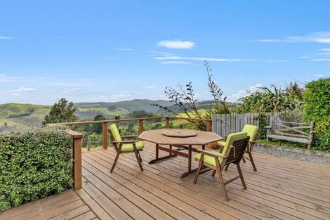 Photo of property in 114 Kaitemako Road South, Ohauiti, Tauranga, 3173