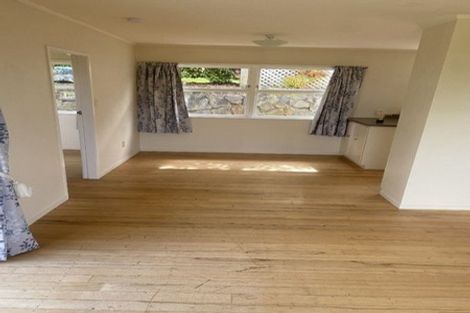 Photo of property in 18 Birch Street, Hilltop, Taupo, 3330