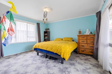 Photo of property in 20 Mangawhero Road, Matamata, 3400