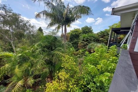 Photo of property in 9 Barclay Place, Te Kamo, Whangarei, 0112