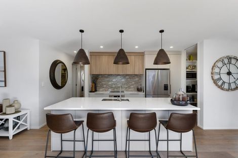 Photo of property in 30 Evans Street, Morrinsville, 3300