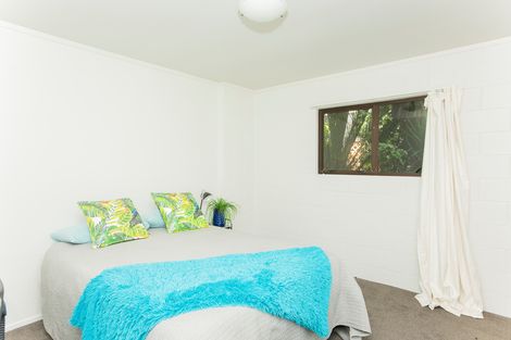 Photo of property in 57 Moana Road, Okitu, Gisborne, 4010