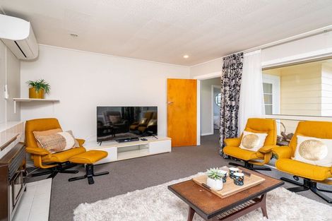 Photo of property in 198 Highcliff Road, Shiel Hill, Dunedin, 9013