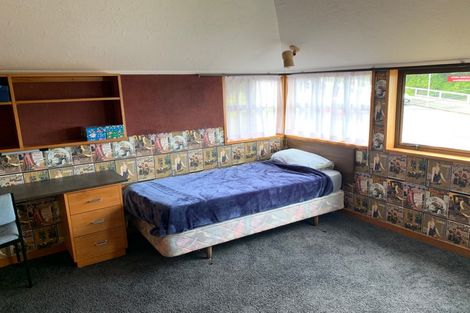 Photo of property in 97 Signal Hill Road, Opoho, Dunedin, 9010