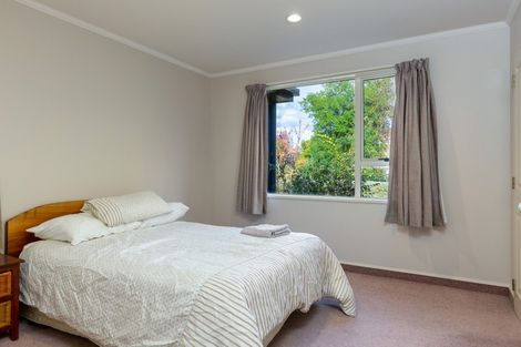 Photo of property in 67 Dillons Point Road, Islington, Blenheim, 7201