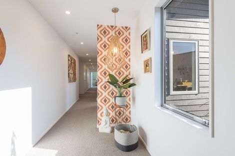 Photo of property in 4 Jonathan Place, Richmond, 7020