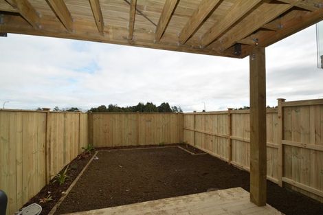 Photo of property in 25 Rana Road, Flat Bush, Auckland, 2019