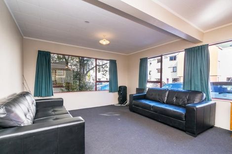 Photo of property in 5/791 Great King Street North, North Dunedin, Dunedin, 9016