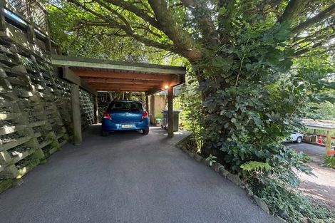 Photo of property in 2/60 Gillies Avenue, Epsom, Auckland, 1023