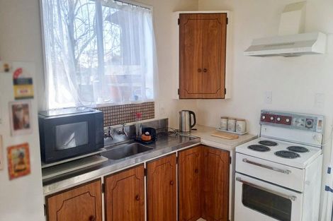 Photo of property in 5 Porritt Place, Tamatea, Napier, 4112