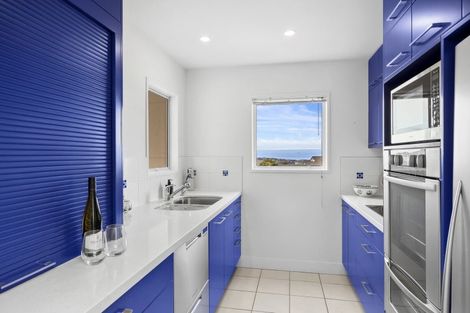 Photo of property in 56-58 Drivers Road, Maori Hill, Dunedin, 9010