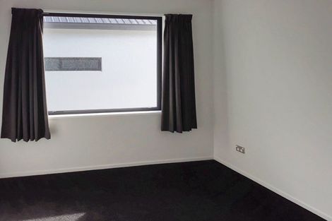 Photo of property in 102 Corsair Drive, Wigram, Christchurch, 8042