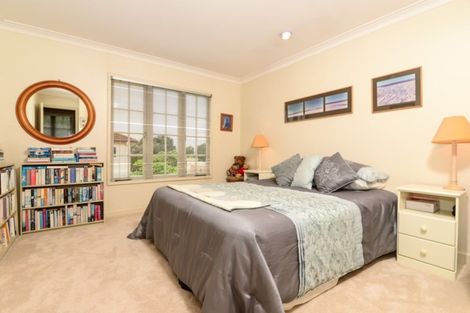 Photo of property in 4/17 Ruakiwi Road, Hamilton Lake, Hamilton, 3204