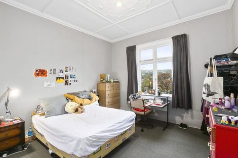 Photo of property in 14 Duddingstone Steps, North East Valley, Dunedin, 9010