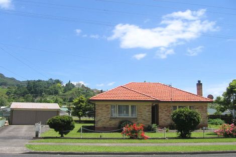 Photo of property in 36 Seddon Street, Te Kuiti, 3910
