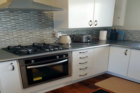 Photo of property in 69 Hutt Road, Petone, Lower Hutt, 5012