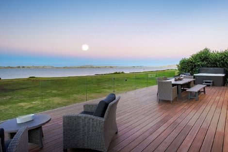 Photo of property in 21 Lincoln Street, Mangawhai Heads, Mangawhai, 0505