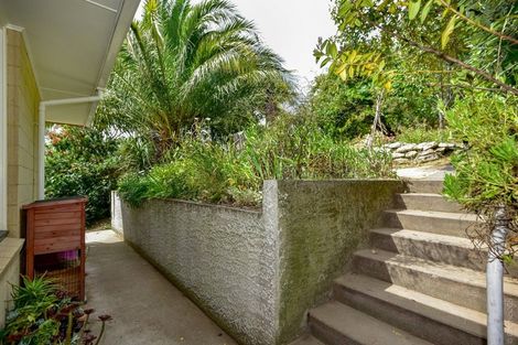 Photo of property in 3 Parklands Drive, Huntsbury, Christchurch, 8022