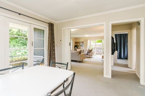 Photo of property in 17 Stafford Street, Arrowtown, 9302