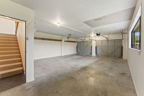 Photo of property in 26 Brandon Street, Otaki, 5512