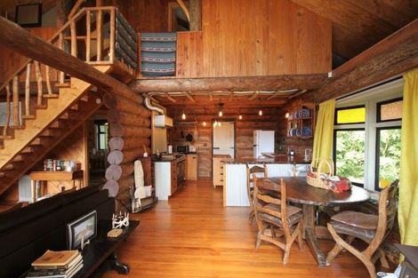 Photo of property in 11 Banks Street, Waihi, 3610