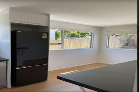 Photo of property in 14 Carina Crescent, Torbay, Auckland, 0630