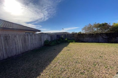 Photo of property in 7 Checkerberry Court, Henderson, Auckland, 0612